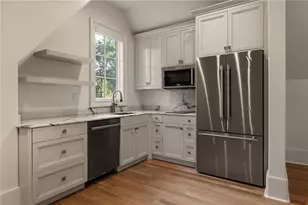 3517 Knollwood Dr NW, Atlanta, GA 30305 - Photo 53