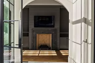 3517 Knollwood Dr NW, Atlanta, GA 30305 - Photo 9