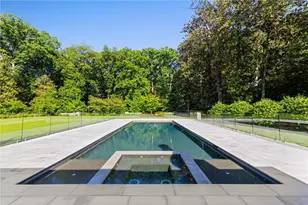 3517 Knollwood Dr NW, Atlanta, GA 30305 - Photo 65