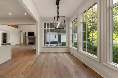 3517 Knollwood Drive NW, Atlanta, GA 30305 - Photo 37