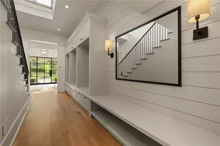 3517 Knollwood Dr NW, Atlanta, GA 30305 - Photo 49