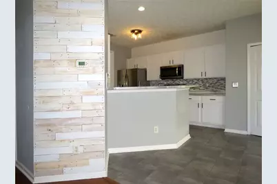 405 Cobalt Valley Lane, Canton, GA 30114 - Photo 15
