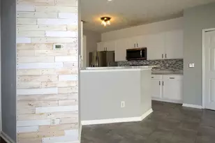 405 Cobalt Valley Ln, Canton, GA 30114 - Photo 15