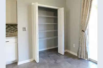 405 Cobalt Valley Lane, Canton, GA 30114 - Photo 19