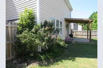 405 Cobalt Valley Lane, Canton, GA 30114 - Photo 5