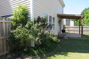 405 Cobalt Valley Ln, Canton, GA 30114 - Photo 5