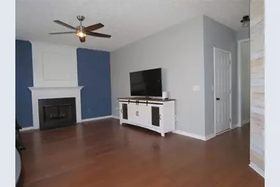 405 Cobalt Valley Lane, Canton, GA 30114 - Photo 21