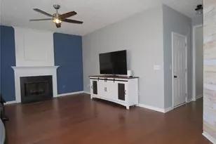 405 Cobalt Valley Ln, Canton, GA 30114 - Photo 21