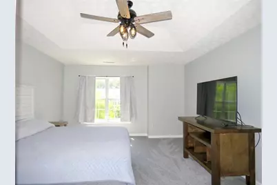 405 Cobalt Valley Lane, Canton, GA 30114 - Photo 27