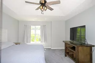 405 Cobalt Valley Ln, Canton, GA 30114 - Photo 27