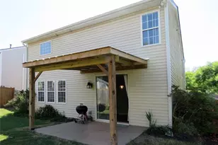 405 Cobalt Valley Ln, Canton, GA 30114 - Photo 7