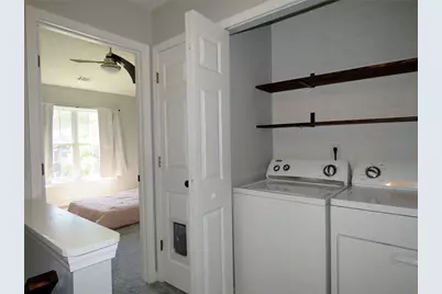405 Cobalt Valley Lane, Canton, GA 30114 - Photo 37