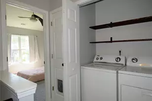 405 Cobalt Valley Ln, Canton, GA 30114 - Photo 37