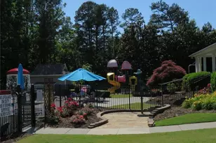 405 Cobalt Valley Ln, Canton, GA 30114 - Photo 41