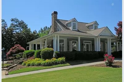 405 Cobalt Valley Lane, Canton, GA 30114 - Photo 39