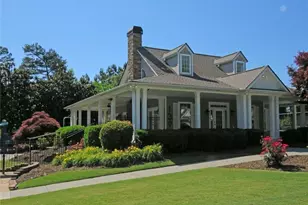 405 Cobalt Valley Ln, Canton, GA 30114 - Photo 39