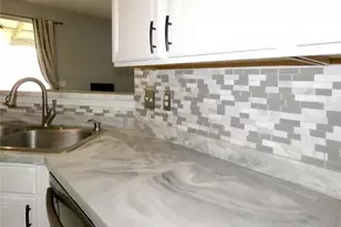 405 Cobalt Valley Ln, Canton, GA 30114 - Photo 13