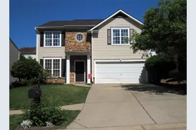 405 Cobalt Valley Lane, Canton, GA 30114 - Photo 1