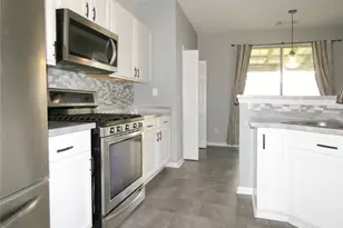 405 Cobalt Valley Ln, Canton, GA 30114 - Photo 11