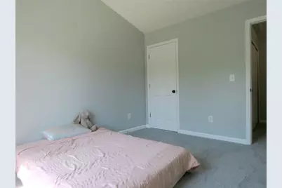 405 Cobalt Valley Lane, Canton, GA 30114 - Photo 31