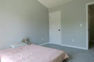 405 Cobalt Valley Ln, Canton, GA 30114 - Photo 31