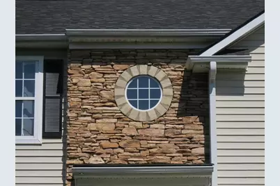 405 Cobalt Valley Lane, Canton, GA 30114 - Photo 3