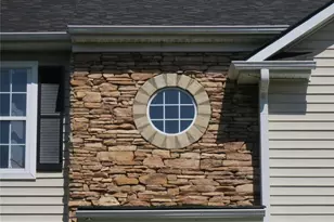 405 Cobalt Valley Ln, Canton, GA 30114 - Photo 3