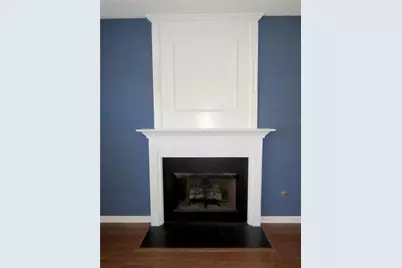 405 Cobalt Valley Lane, Canton, GA 30114 - Photo 23