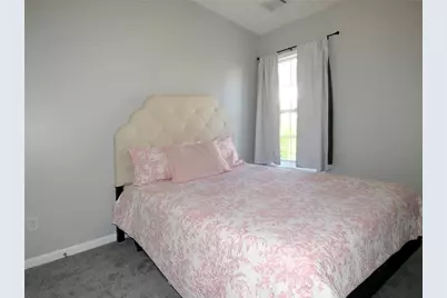 405 Cobalt Valley Lane, Canton, GA 30114 - Photo 35