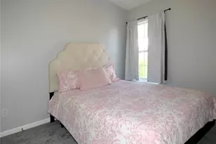 405 Cobalt Valley Ln, Canton, GA 30114 - Photo 35