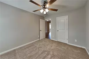 56 Calm Waters Ave, Hiram, GA 30141 - Photo 13