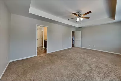56 Calm Waters Avenue, Hiram, GA 30141 - Photo 7