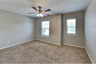 56 Calm Waters Avenue, Hiram, GA 30141 - Photo 11