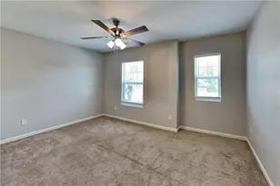 56 Calm Waters Ave, Hiram, GA 30141 - Photo 11