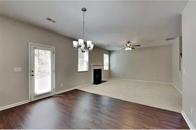 56 Calm Waters Avenue, Hiram, GA 30141 - Photo 5