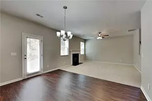 56 Calm Waters Ave, Hiram, GA 30141 - Photo 5