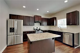 56 Calm Waters Ave, Hiram, GA 30141 - Photo 3