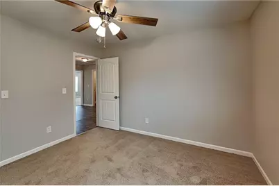 56 Calm Waters Avenue, Hiram, GA 30141 - Photo 15