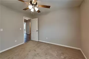 56 Calm Waters Ave, Hiram, GA 30141 - Photo 15
