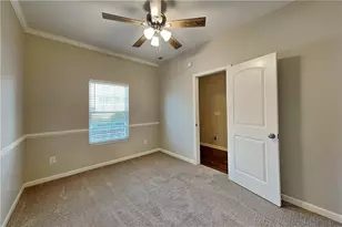 56 Calm Waters Ave, Hiram, GA 30141 - Photo 17