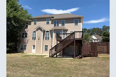 125 Susan Lane, Fayetteville, GA 30215 - Photo 25