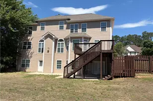 125 Susan Ln, Fayetteville, GA 30215 - Photo 25