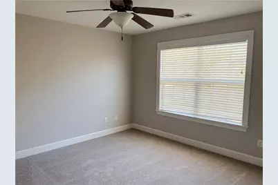 125 Susan Lane, Fayetteville, GA 30215 - Photo 23
