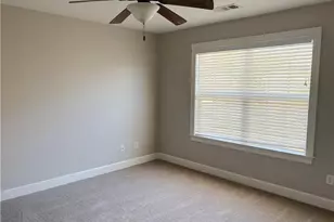 125 Susan Ln, Fayetteville, GA 30215 - Photo 23