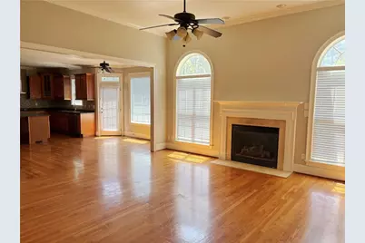 125 Susan Lane, Fayetteville, GA 30215 - Photo 5