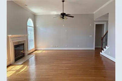 125 Susan Lane, Fayetteville, GA 30215 - Photo 7