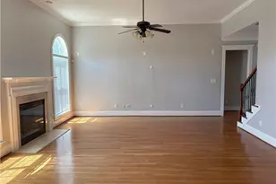 125 Susan Ln, Fayetteville, GA 30215 - Photo 7