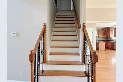 125 Susan Lane, Fayetteville, GA 30215 - Photo 13