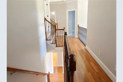 125 Susan Lane, Fayetteville, GA 30215 - Photo 15