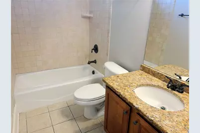 125 Susan Lane, Fayetteville, GA 30215 - Photo 11